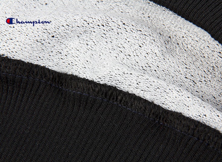 ست بلوز و شلوار زنانه Champion