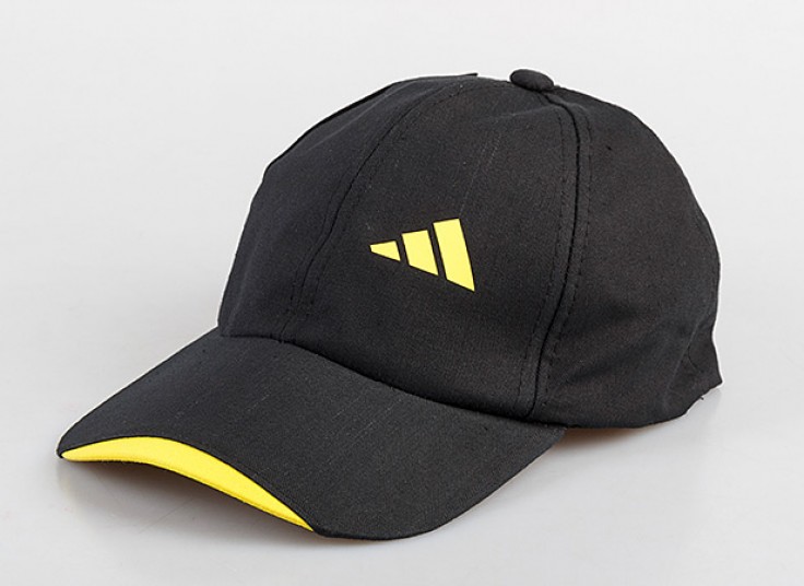 کلاه کپ Multi Brand