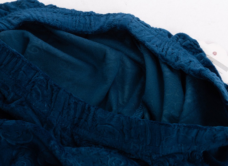 شلوار راحتی زنانه A&H