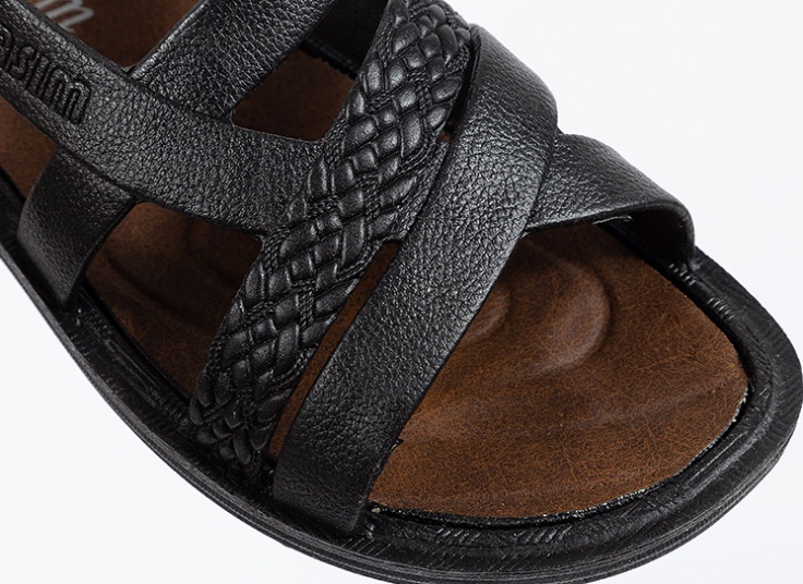 صندل تابستانه NASIM