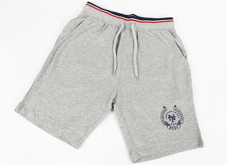 شلوارک مردانه Next