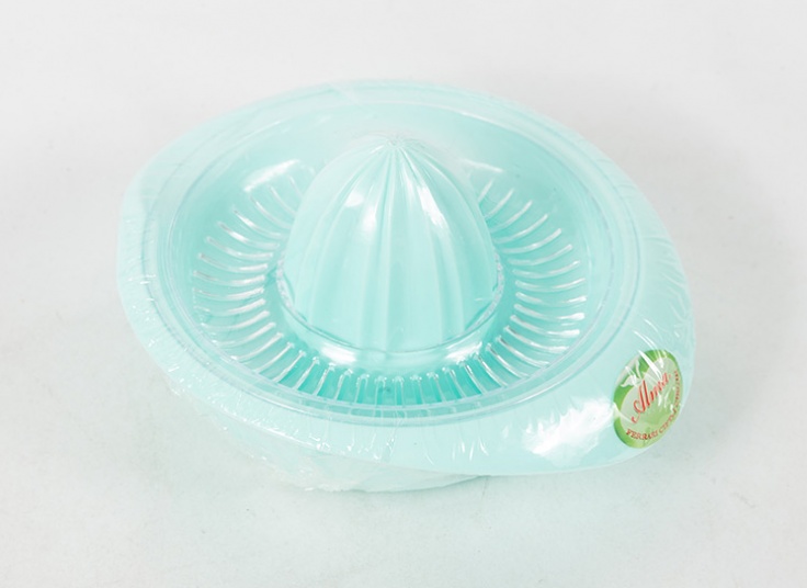 آب مرکبات گیر Alma