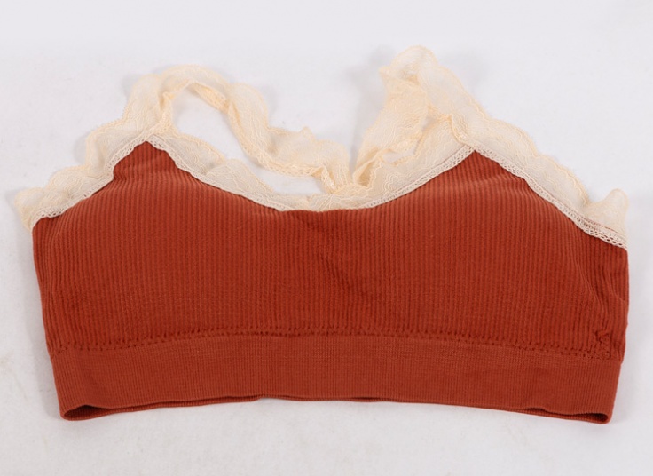 نیم تنه کبریتی