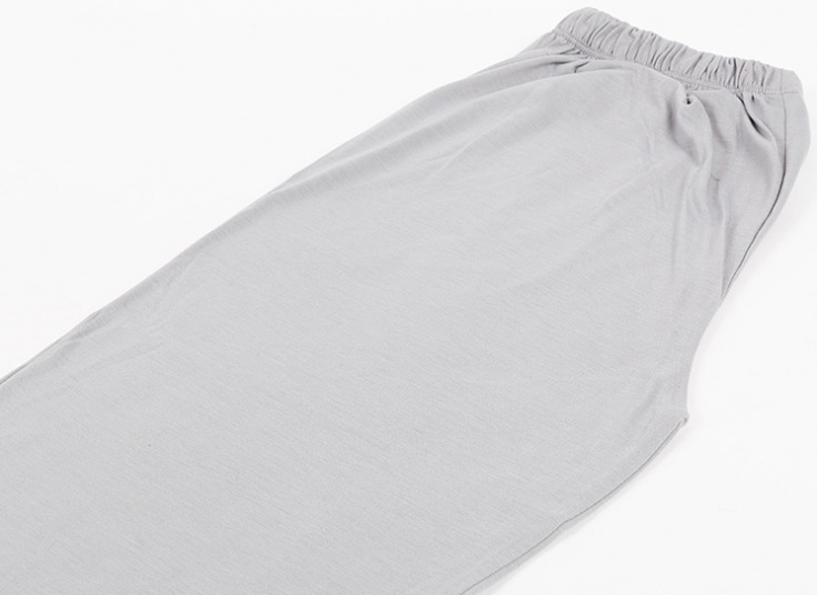 شلوار برمودا سایز بزرگ