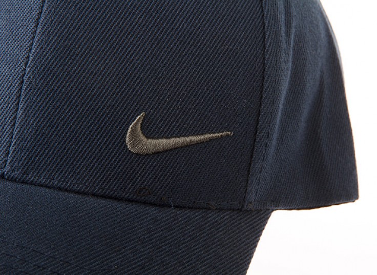 کلاه کپ MULTI BRAND