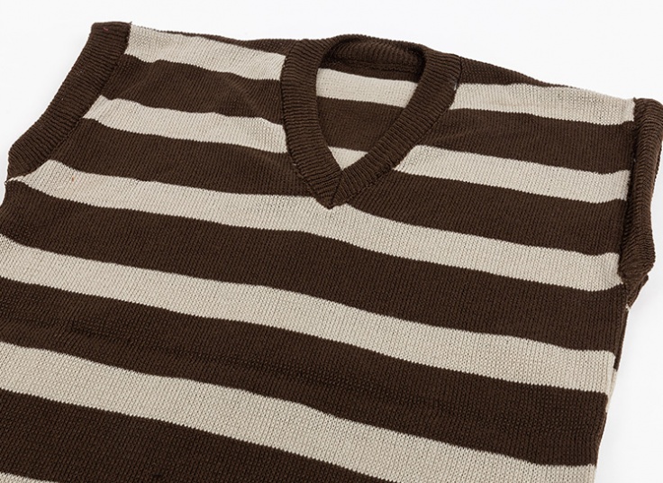 ژیله بافت مردانه