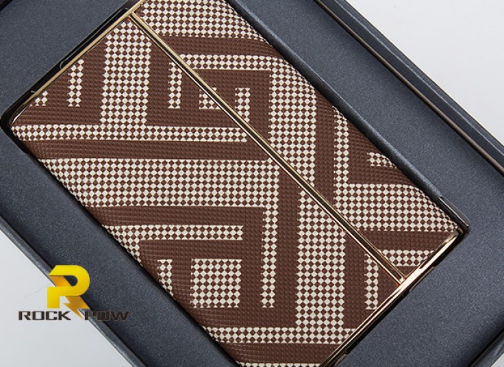 پاور بانک Rock Power