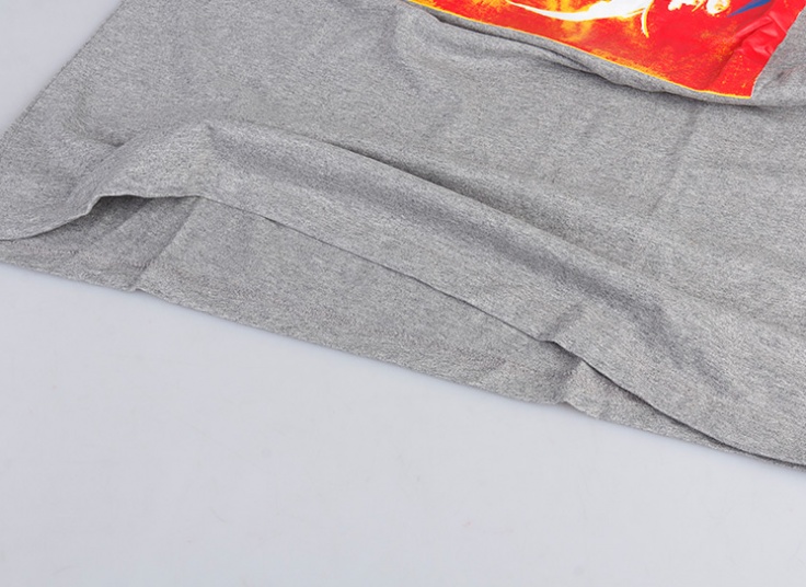 تیشرت مردانه adidas