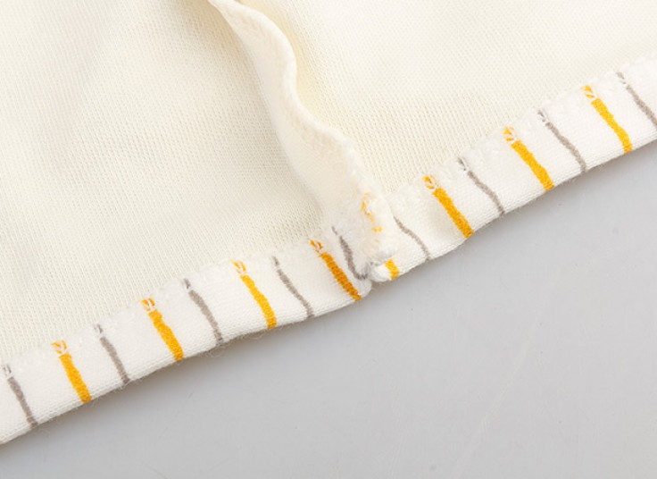 ژیله بچگانه For My Baby