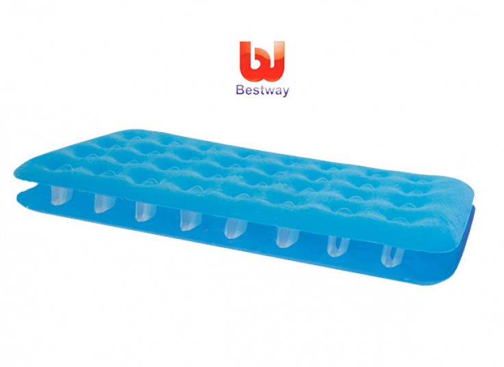 تشک بادی یک نفره Bsetway 