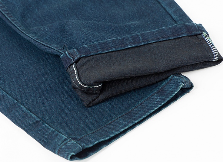 شلوار جین مردانه Wrangler