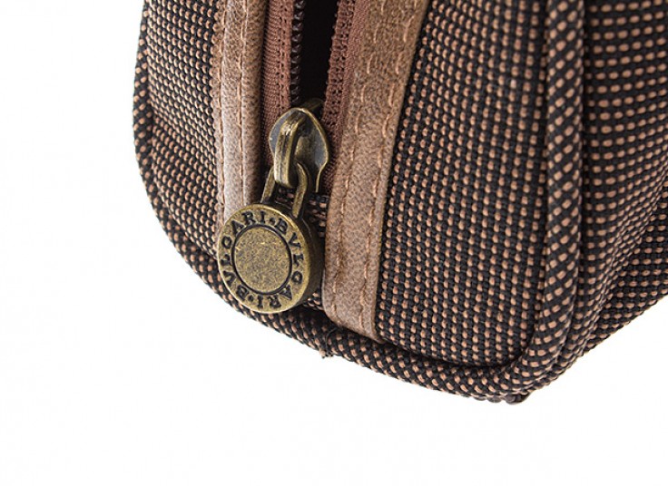 پکیج مخصوص آقایان BVLGARI