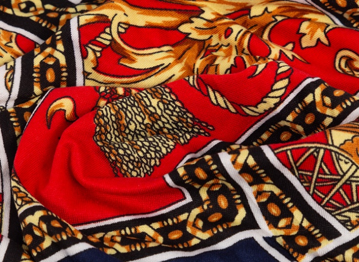 تاپ گیاهی Vgoal