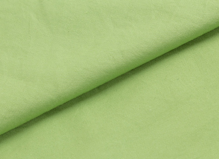 پیراهن مردانه York X Jeans