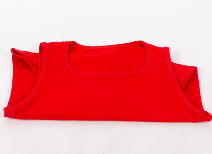 بادی حلقه ای زنانه