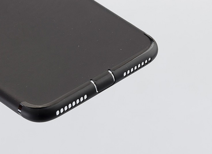 قاب گوشی COOK