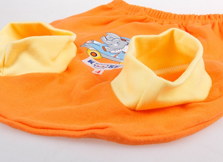 لباس زیر بچه گانه KOOSHA