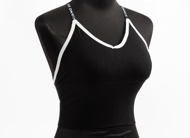 نیم تنه زنانه Shutianna