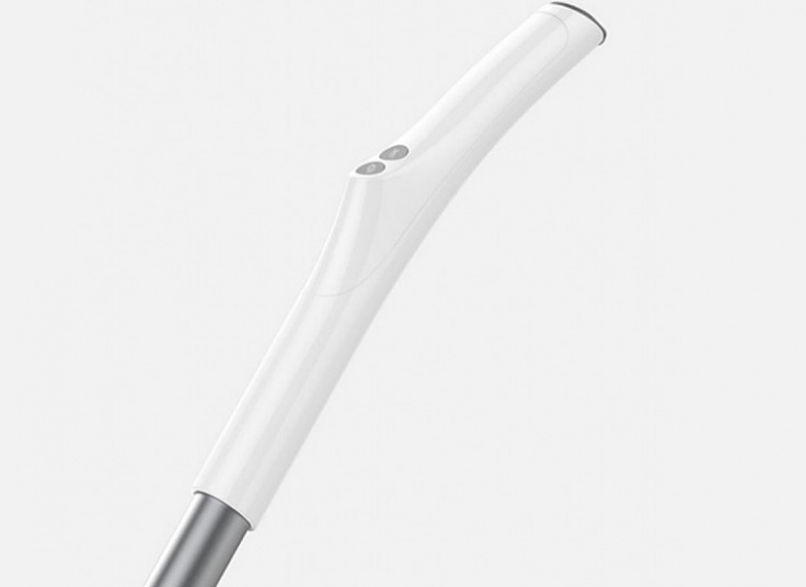 زمین شوی الکتریکی Xiaomi SWDK D260