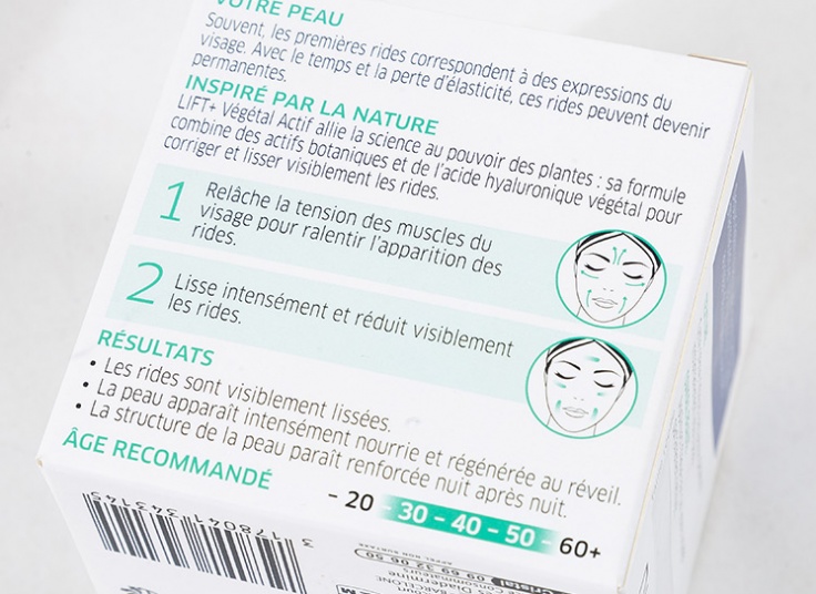 انواع کرم Diadermine