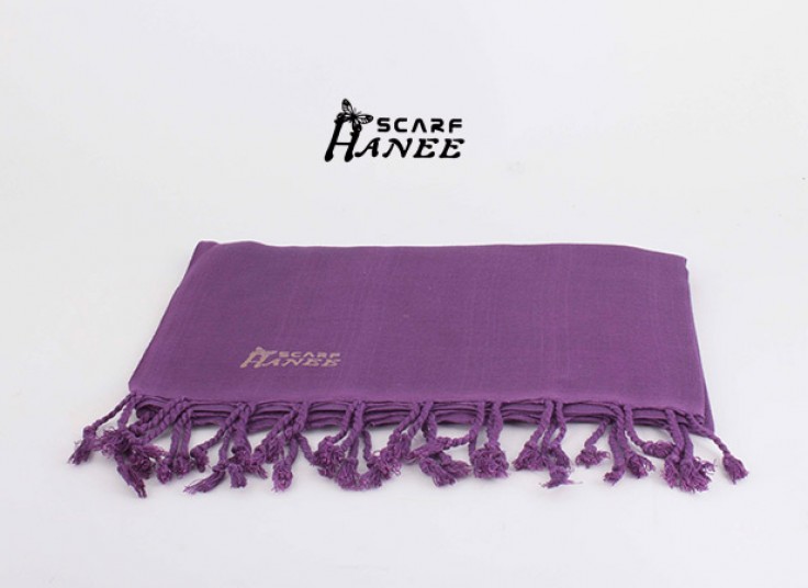 شال خنک HANEE