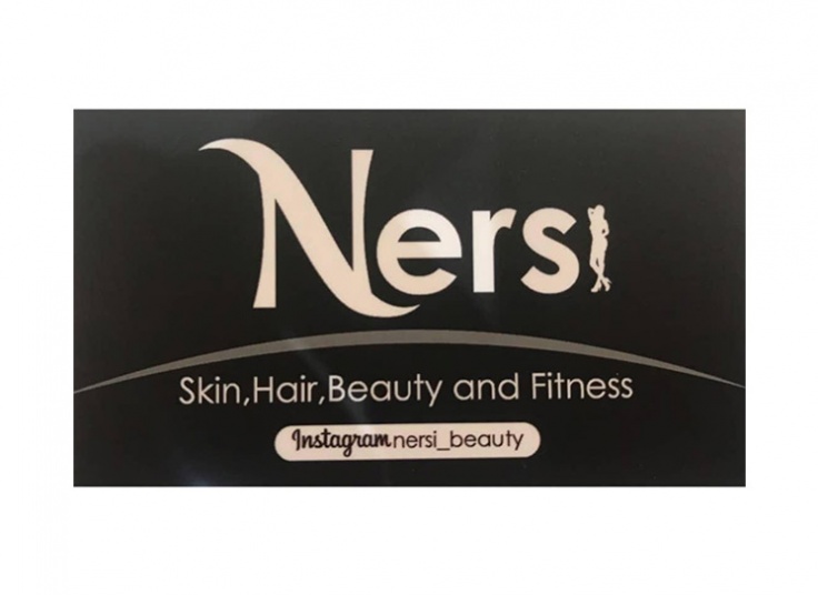 میکرودرم مرکز نرسی