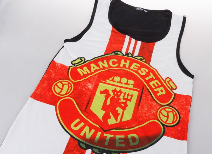 رکابی مردانه Multi Brand