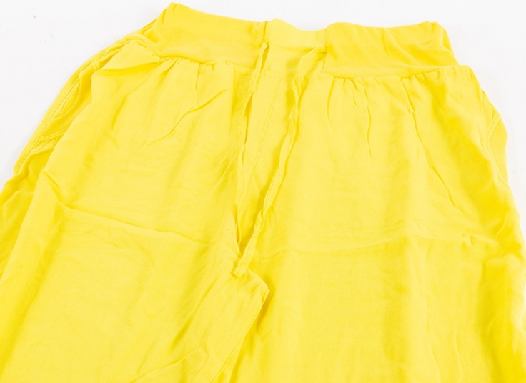 شلوار اسلش زنانه