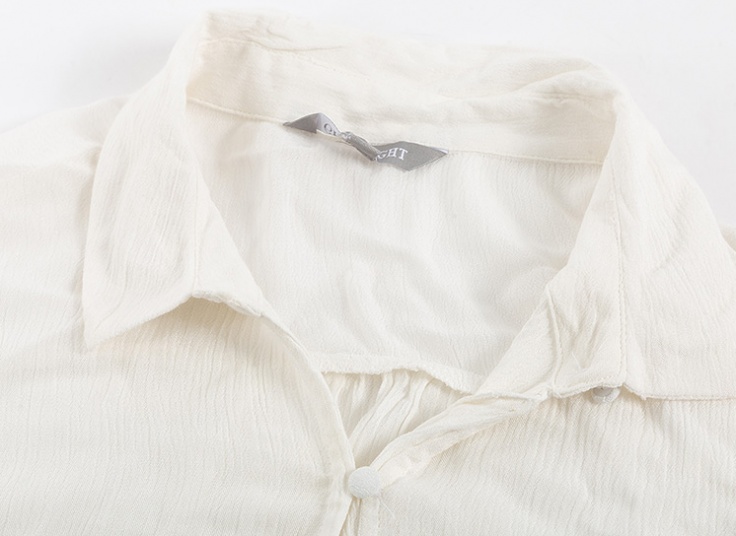 شومیز زنانه 6ixty8ight