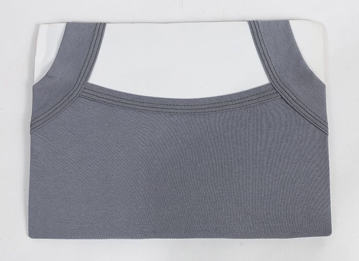 رکابی مردانه ASL