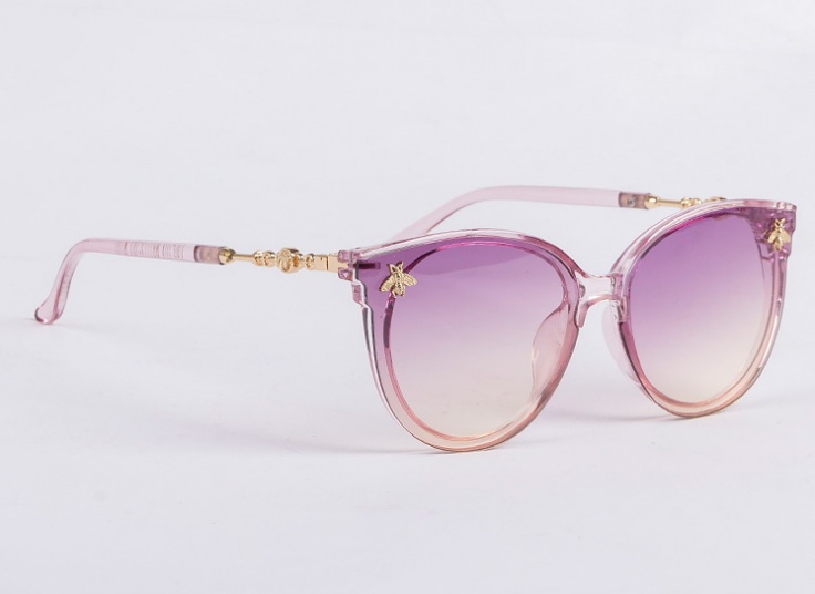 عینک آفتابی زنانه GUCCI