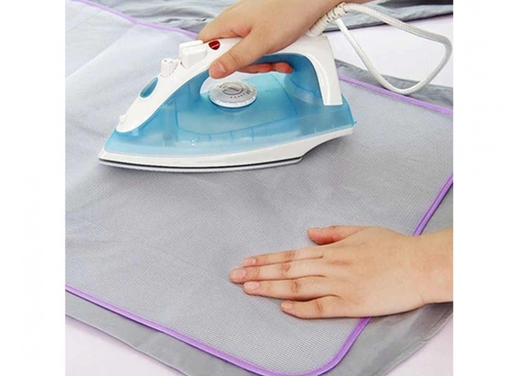 توری محافظ اتو My Home