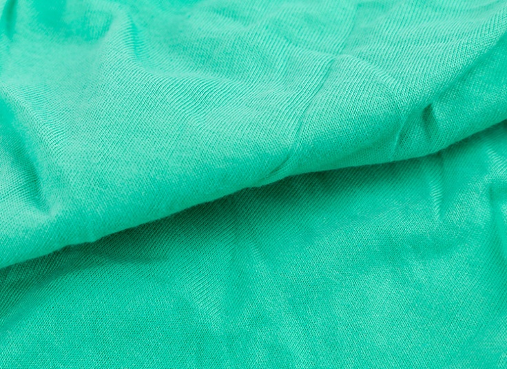 پک 6 عددی لباس زیر زنانه