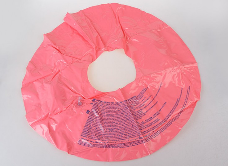 لوازم بادی استخر INTEX