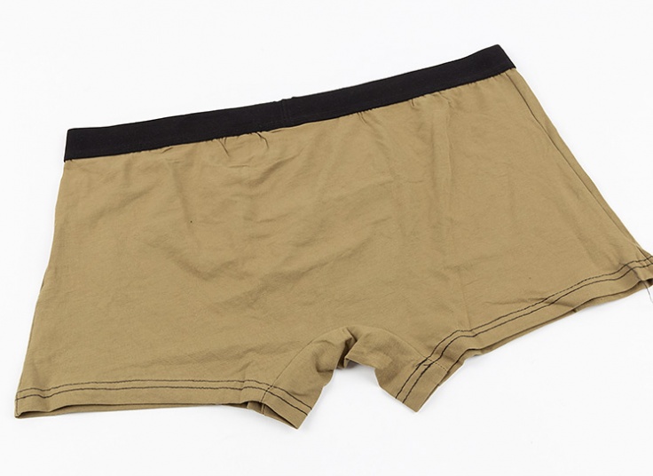 لباس زیر مردانه