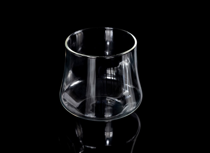 نیم لیوان SUNNY