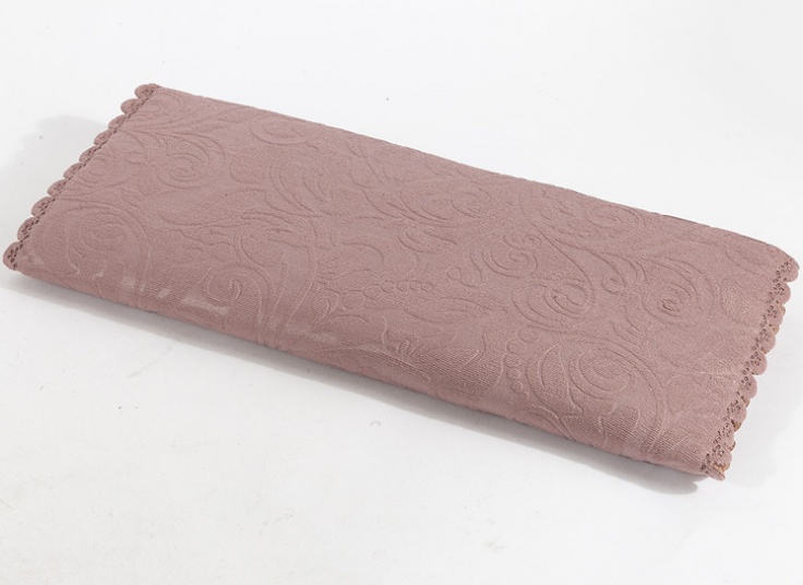 نمگیر ظروف VIP