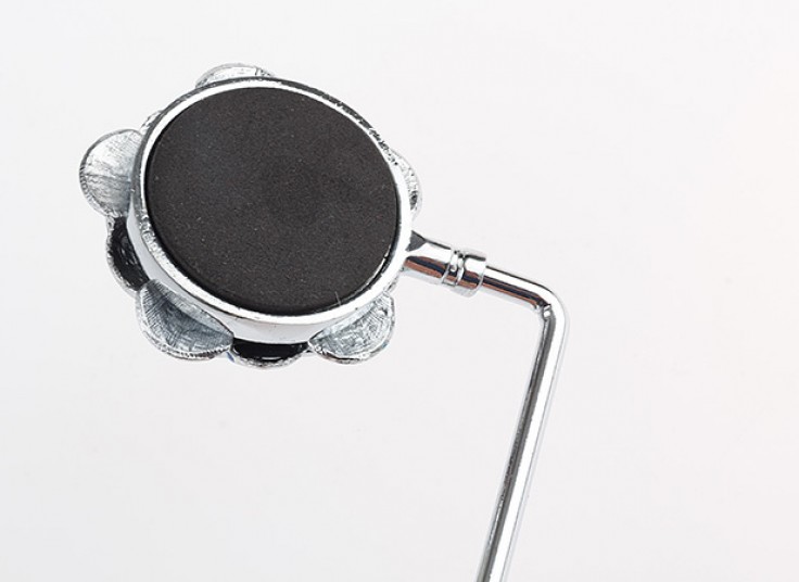 کیف آویز Bag Hanger