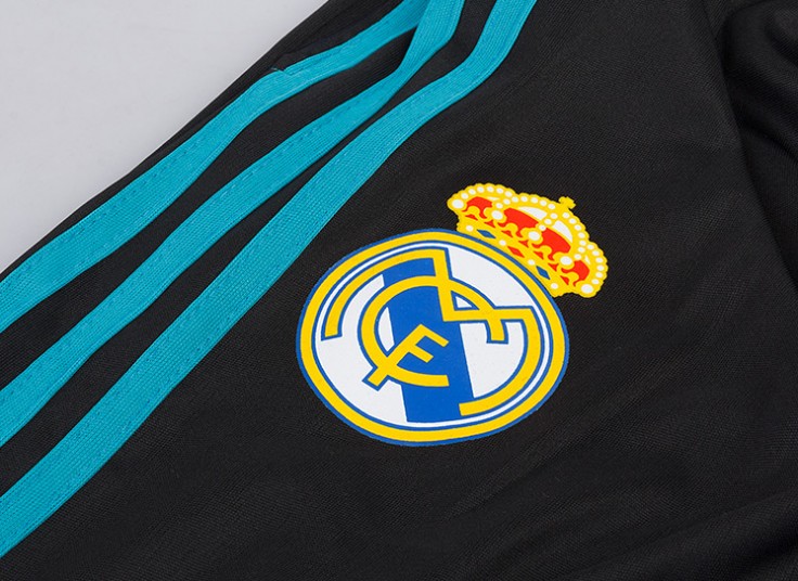 ست تیشرت و شلوار باشگاهی adidas