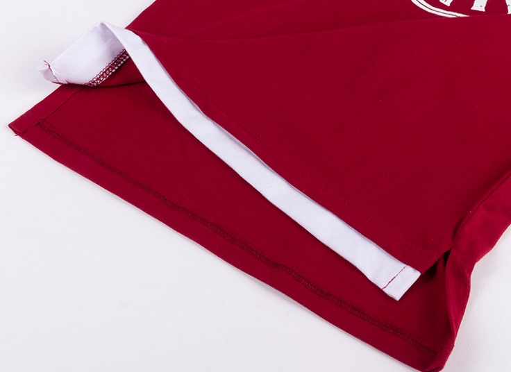 هودی حلقه ای پسرانه Freebird