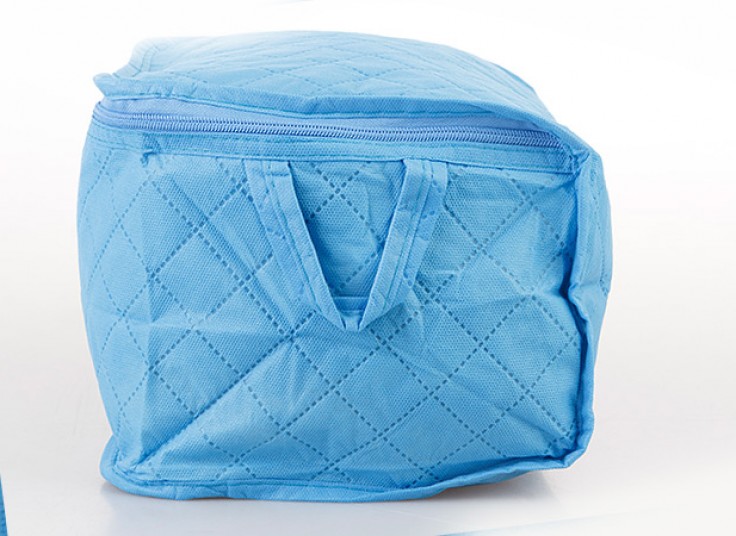 ساک لباس Storage Bag