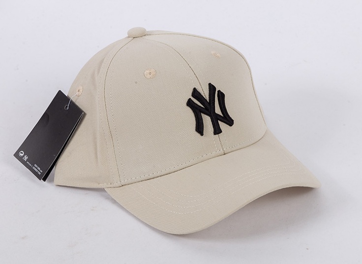 کلاه بچگانه NY