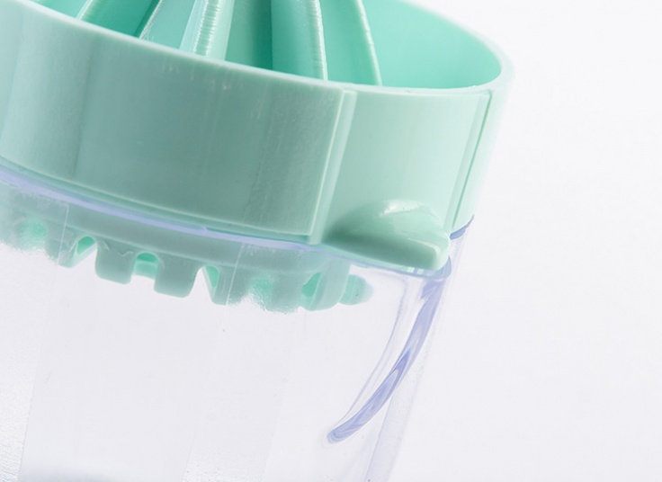 مینی آبمیوه گیری Bird