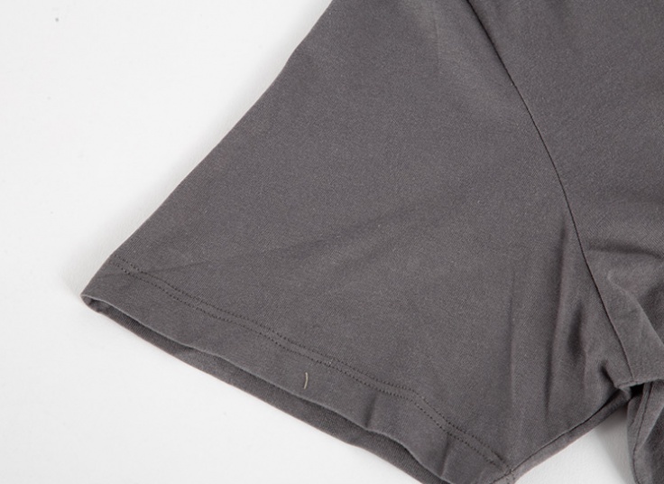 تیشرت مردانه Tom & Jerry