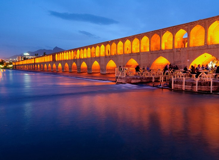 تورهای آژانس مسافرتی اکسیرگشت سفر