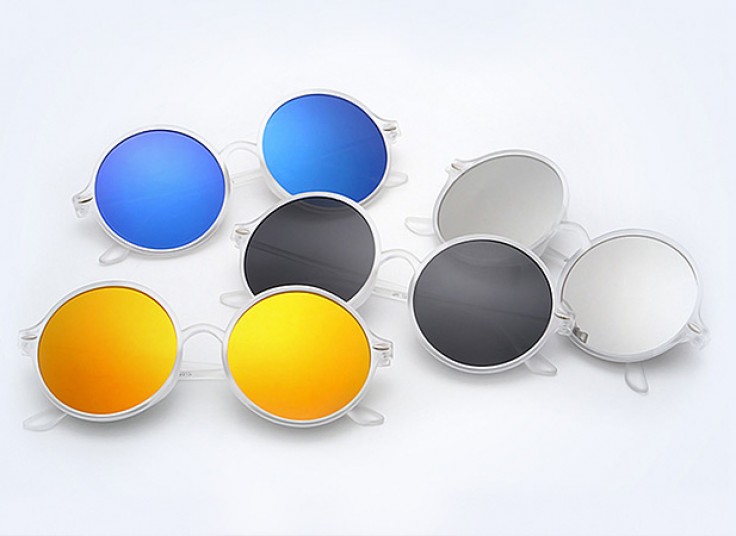 عینک آفتابی Fashion