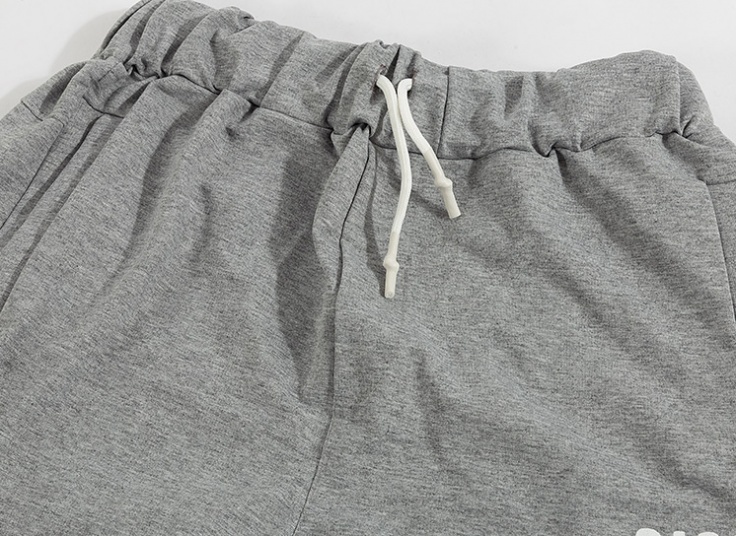 ست تیشرت شلوار NASA 