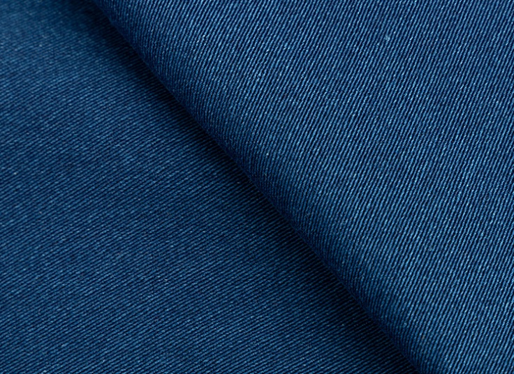 شلوار جین مردانه Fashion