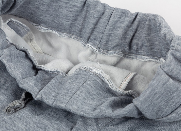 ست بلوز شلوار طرح Nike