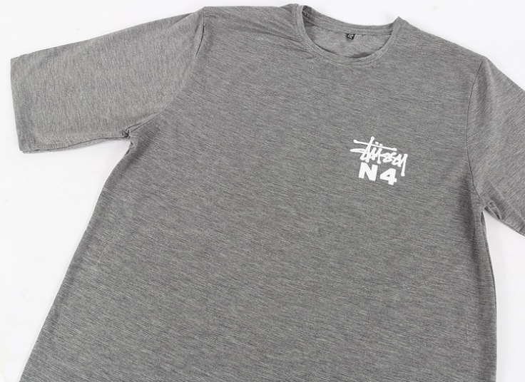 تیشرت مردانه N4